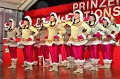 Prinzen2011   127